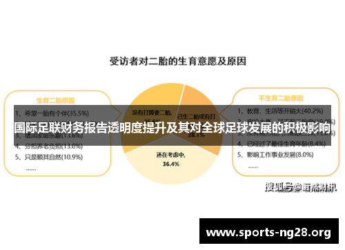 国际足联财务报告透明度提升及其对全球足球发展的积极影响