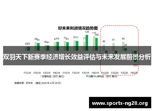 双羽天下新赛季经济增长效益评估与未来发展前景分析