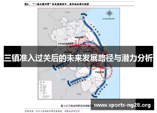 三镇准入过关后的未来发展路径与潜力分析