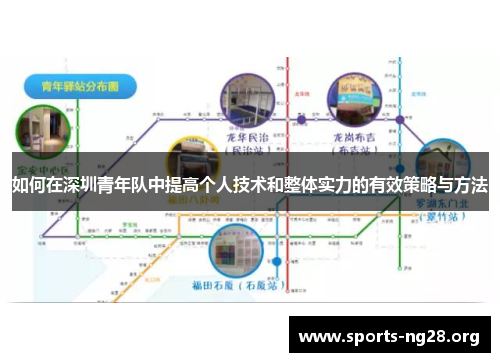 如何在深圳青年队中提高个人技术和整体实力的有效策略与方法