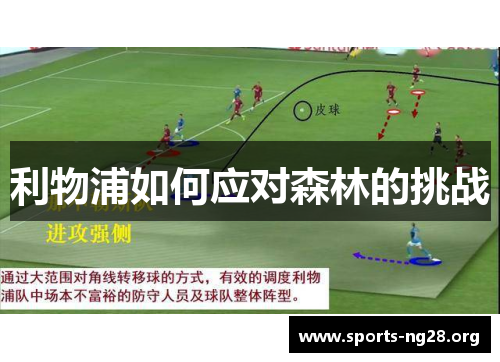 利物浦如何应对森林的挑战