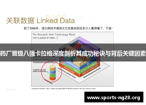 药厂晋级八强卡拉格深度剖析其成功秘诀与背后关键因素 药厂晋级八强卡拉格深度剖析其成功秘诀与背后关键因素