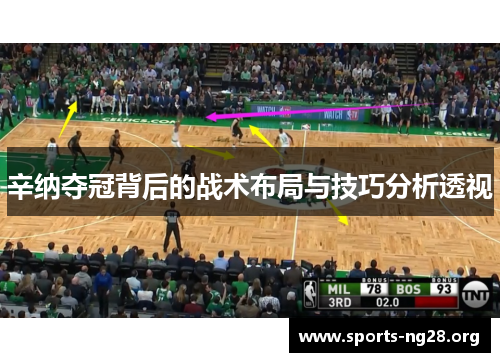 辛纳夺冠背后的战术布局与技巧分析透视 辛纳夺冠背后的战术布局与技巧分析透视