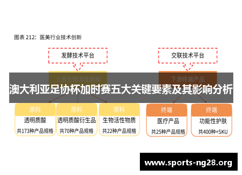 澳大利亚足协杯加时赛五大关键要素及其影响分析